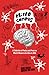 Hippocampus: A Collection o...