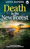 Death in the New ...