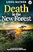 Death in the New Forest by Linda Mather