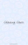 Chasing Cars