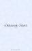 Chasing Cars (San Francisco's Lullabies Book 2)
