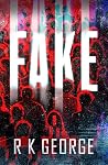 Fake: 'The more w...