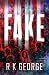 Fake by RK George
