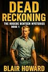 Dead Reckoning