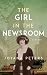 The Girl in the Newsroom (T...
