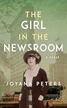 The Girl in the N...