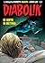 Diabolik Anno LXV n. 5 by Mario Gomboli Diabolik Anno LXV n. 5 by Mario Gomboli