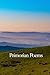 Primorian Poems