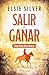Salir a ganar (Gold Rush Ranch) (Spanish Edition)