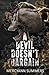 A Devil Doesn't Bargain
