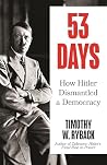 53 Days: How Hitl...