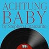 U2's Achtung Baby