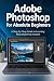 Adobe Photoshop for Absolut...