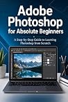 Adobe Photoshop f...