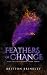 Feathers of Change