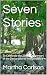 Seven Stories: To Celebrate...