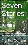 Seven Stories: To...