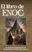 El Libro de Enoc (Edición c...