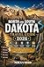 NORTH & SOUTH DAKOTA TRAVEL...