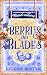 Berries and Blades (Marriage Market Misadventures)