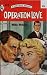 Operation Love