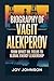 BIOGRAPHY OF VAGIT ALEKPERO...