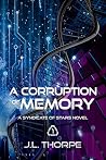 A Corruption of M...