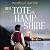 Der Tote in Hampshire: Der ...