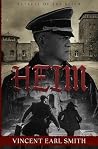Heim: Retreat of ...