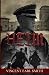 Heim: Retreat of the Reich (The Imperium Series, #1)