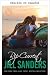 Corriente de Resaca (Serie Grayton nº 3) (Spanish Edition)