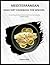 MEDITERRANEAN DASH DIET COO...