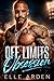 Off Limits Obsession: A best friend’s brother, surprise pregnancy sports romance