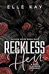 Reckless Heir