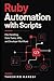 Ruby Automation with Script...