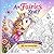 Are Fairies Real?: Coloring...