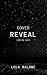Claimed by Kings Book 4 : A...