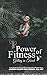 The Power Of Fitness: Getti...