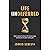 Life Undeferred: How to Unl...