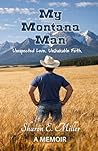 My Montana Man: U...