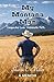 My Montana Man by Sharon E. Miller