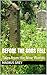 BEFORE THE GODS FELL: Tales...