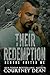 Their Redemption: Demons Un...