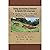 Geology and Geochemical Evolution of the Ophiolitic Belts in Guatemala.: A Field Guide to Nickel Bearing Laterites