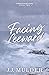 Facing Leeward