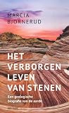 Het verborgen lev...