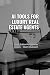 AI Tools For Luxury Real Es...