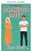 Katastrophale Dates