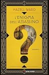 L'enigma dell'ass...