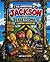 The Adventures of Jackson t...